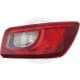 5645091 Diederichs Задній ліхтар для Mazda CX-3
