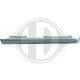 9930041 Diederichs Поріг для Mazda 6