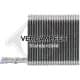 dcv1032 Diederichs Випарник кондиціонера для Chrysler Voyager