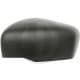 6089027 Diederichs Корпус зеркала для Nissan Navara