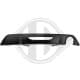 4228069 Diederichs Облицовка бампера для Peugeot 208