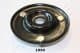 sma0366 Ashika Опора амортизатора для Nissan Navara