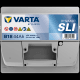 544402044k262 Varta Аккумулятор