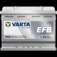 560500064k262 Varta Акумулятор