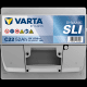 552400047k262 Varta Аккумулятор
