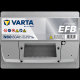 560500064k262 Varta Акумулятор