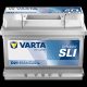 561400060k262 Varta Акумулятор