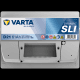 561400060k262 Varta Акумулятор