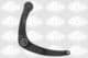 5203K83 Sasic Важіль підвіски