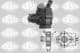 7076063 Sasic Насос ГПК для Ford Transit