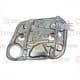 901013 SEIM Стеклоподъемник для Hyundai i30