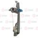 901151 SEIM Стеклоподъемник для Renault Modus