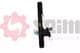 901590 SEIM Склопідіймач для Opel Combo