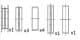 bm1020std Fai Подшипник коленвала