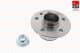 FHBK1039 Fai Комплект ступиці колеса для Rover 75