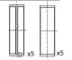 bm1023std Fai Подшипник коленвала