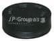 1110150400 JP Group Клапанная крышка
