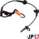 3497104380 JP Group Датчик ABS для Honda CR-V