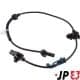 3497104580 JP Group Датчик ABS для Honda CR-V
