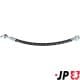 3861700500 JP Group Гальмівний шланг для Mazda 6