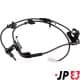 4897105480 JP Group Датчик ABS для Toyota RAV4