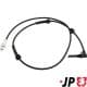 3397104470 JP Group Датчик ABS для Fiat Punto