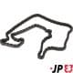 1112501700 JP Group Ланцюг ГРМ