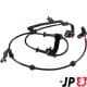 3597105880 JP Group Датчик ABS для Hyundai i20