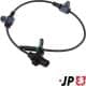 3497104770 JP Group Датчик ABS для Honda CR-V