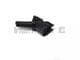 60913 Standard Датчик ABS для Mazda 3