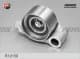 R12150 Fenox Натяжной ролик ремня ГРМ