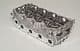 908505 AMC Головка блока цилиндров