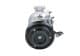 090195058050 CV PSH Компресор кондиціонера для Toyota RAV4