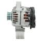 555573090014 CV PSH Генератор для Smart Fortwo