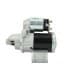 130570082130 CV PSH Стартер