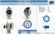 115513050050 CV PSH Генератор для Daihatsu Applause