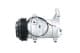 090145010200 CV PSH Компрессор кондиционера для Mazda 2