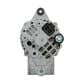 165512050130 CV PSH Генератор для Nissan Pathfinder