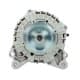 305556180004 CV PSH Генератор для Audi A5