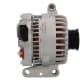 145539110020 CV PSH Генератор для Mazda Tribute