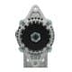165512050130 CV PSH Генератор для Nissan Pathfinder