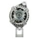 555573090014 CV PSH Генератор для Smart Fortwo