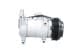 090145010200 CV PSH Компрессор кондиционера для Mazda 2