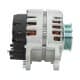 305556180004 CV PSH Генератор для Audi A5