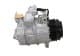 090595084050 CV PSH Компресор кондиціонера