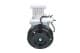 090145010200 CV PSH Компрессор кондиционера для Mazda 2