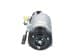 090215096020 CV PSH Компрессор кондиционера