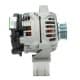 555573090014 CV PSH Генератор для Smart Fortwo