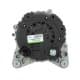 305556180004 CV PSH Генератор для Audi A5
