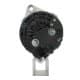 555573090014 CV PSH Генератор для Smart Fortwo